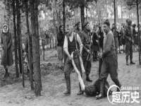 淮安浩之泽金属材料有限公司