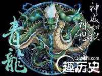 淮安浩之泽金属材料有限公司