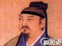 淮安浩之泽金属材料有限公司