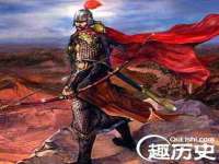 淮安浩之泽金属材料有限公司