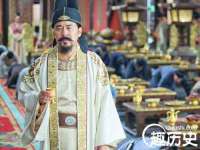淮安浩之泽金属材料有限公司