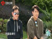 淮安浩之泽金属材料有限公司