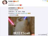 淮安浩之泽金属材料有限公司