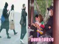 淮安浩之泽金属材料有限公司