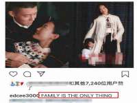 淮安浩之泽金属材料有限公司