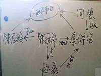 淮安浩之泽金属材料有限公司