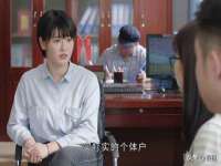 淮安浩之泽金属材料有限公司