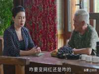 淮安浩之泽金属材料有限公司