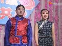 淮安浩之泽金属材料有限公司