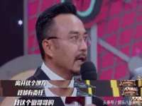 淮安浩之泽金属材料有限公司