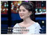 淮安浩之泽金属材料有限公司