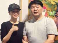 淮安浩之泽金属材料有限公司