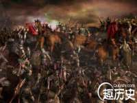 淮安浩之泽金属材料有限公司