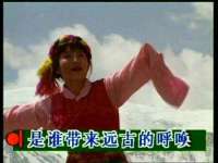 淮安浩之泽金属材料有限公司