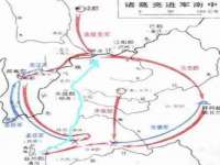 淮安浩之泽金属材料有限公司