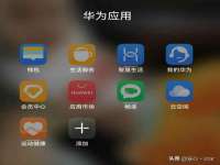 淮安浩之泽金属材料有限公司