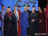 淮安浩之泽金属材料有限公司