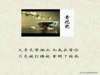 淮安浩之泽金属材料有限公司