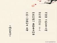 淮安浩之泽金属材料有限公司