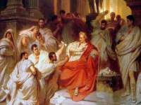 淮安浩之泽金属材料有限公司