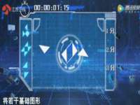 淮安浩之泽金属材料有限公司