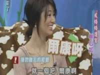 淮安浩之泽金属材料有限公司