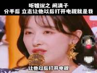 淮安浩之泽金属材料有限公司