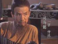 淮安浩之泽金属材料有限公司