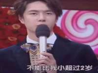 淮安浩之泽金属材料有限公司