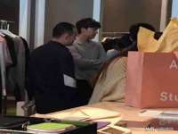 淮安浩之泽金属材料有限公司
