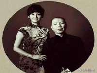 淮安浩之泽金属材料有限公司