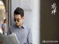 淮安浩之泽金属材料有限公司