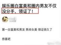 淮安浩之泽金属材料有限公司