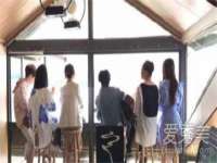 淮安浩之泽金属材料有限公司