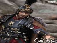 淮安浩之泽金属材料有限公司