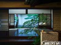 淮安浩之泽金属材料有限公司