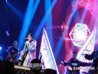 淮安浩之泽金属材料有限公司