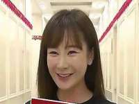 淮安浩之泽金属材料有限公司