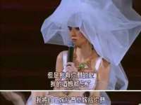 淮安浩之泽金属材料有限公司