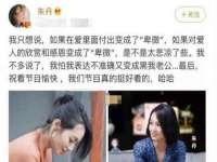 淮安浩之泽金属材料有限公司