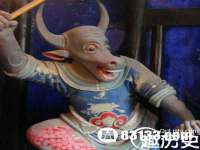 淮安浩之泽金属材料有限公司
