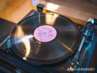 淮安浩之泽金属材料有限公司