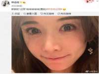 淮安浩之泽金属材料有限公司