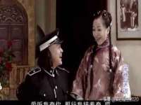 淮安浩之泽金属材料有限公司