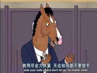 淮安浩之泽金属材料有限公司