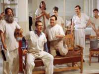 淮安浩之泽金属材料有限公司