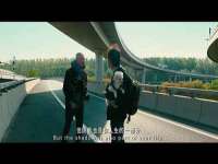 淮安浩之泽金属材料有限公司