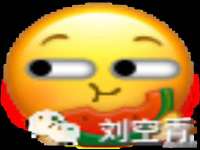 淮安浩之泽金属材料有限公司