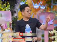 淮安浩之泽金属材料有限公司