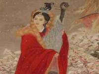 淮安浩之泽金属材料有限公司